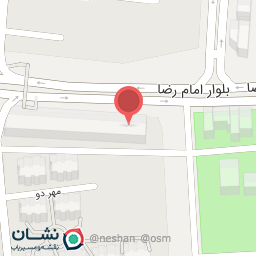 عکس لبنیات دشتی