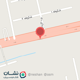 عکس اصفهان آپارات