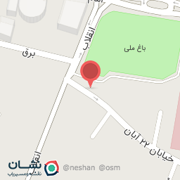 عکس پوشاک تی تی گل