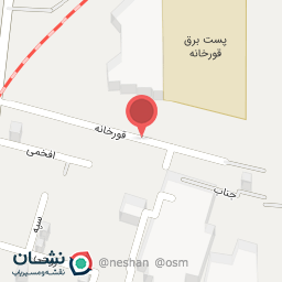 عکس گروه صنعتی راد پیچ