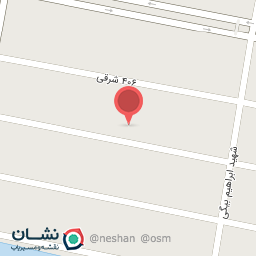 عکس سرویس بهداشتی