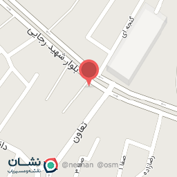 عکس مکانیکی خلیل نصیری