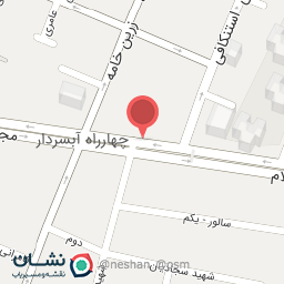 عکس پیرایش حمید