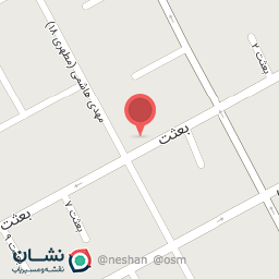 عکس خودپرداز ملل