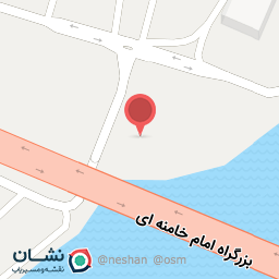 عکس زمین فوتبال شهدای رمضانخیل