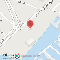 عکس نمایندگی ریاضی چرتکه نیومث البرز