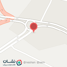 عکس مرغ فروشی دوقلوها