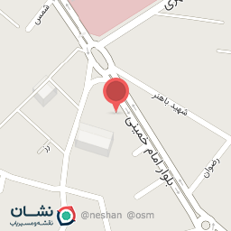 عکس شهرنت بانک شهر