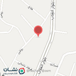 عکس پوشاک فرزام