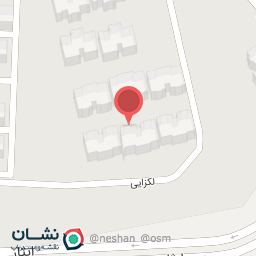 عکس مجتمع 128 واحدی گلهای فرهنگیان