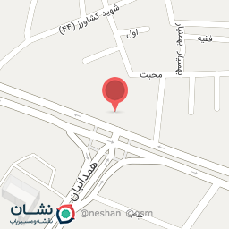 عکس ورزشی فری بال