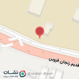 عکس تعمیرگاه نیسان امیر