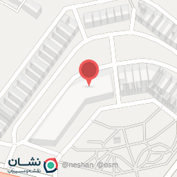 عکس رادیاتور سازی بابک