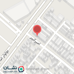 عکس الکتریکی کیهان