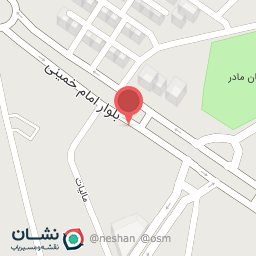 عکس نان لواش