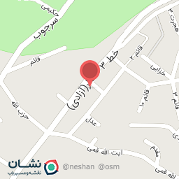 عکس املاک شفیعی