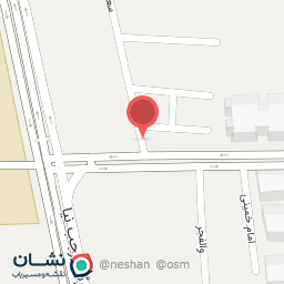 عکس فلافلی آلفرش