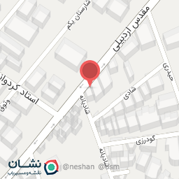 عکس خودپرداز بانک آینده