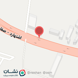 عکس گام سرویس البرز