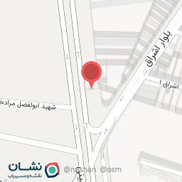 عکس تعویض روغنی تشکرنیا