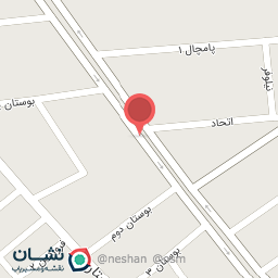 عکس صافکاری