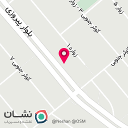 عکس ساندویچ سرد چهارتاصفر