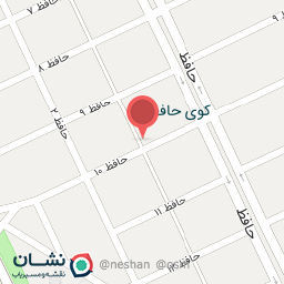 عکس سوپرمارکت