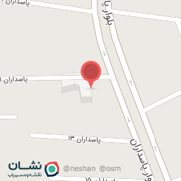 عکس بانک مسکن