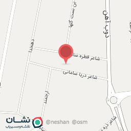 عکس میوه فروشی مهرداد