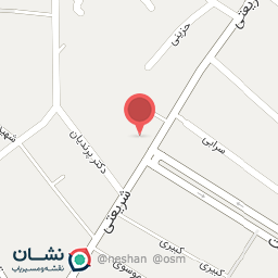 عکس شرکت داده کاوان آرمانشهر هوشمند