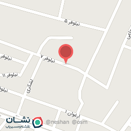 عکس خدمات چاپ و لیزر میزان