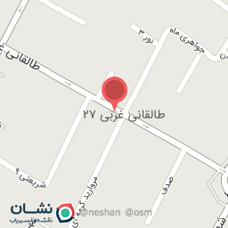 عکس نوین همراه