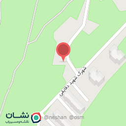 عکس دبیرستان دخترانه عترت