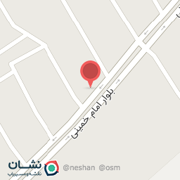 عکس آپاراتی براتعلی