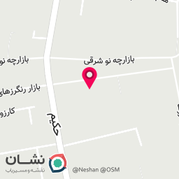 عکس تولیدی کفش سلیمی