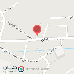 عکس هایپر استار