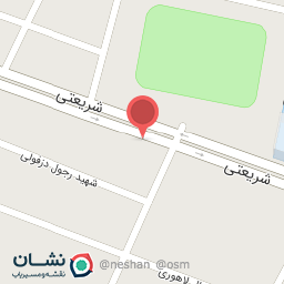 عکس کافه گیم وی