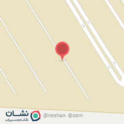 عکس کارگاه صنعتی پادکو 