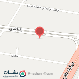 عکس فست فود تیپ تاپ