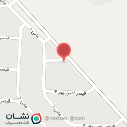 عکس اتو سرویس مناطق