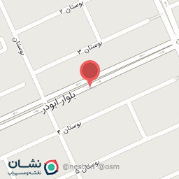 عکس آب تصفیه نوین