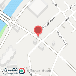 عکس ماشینهای اداری کپی سیستم