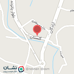 عکس سیوان کامپیوتر