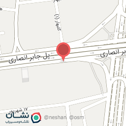 عکس تهیه غذای اعلا