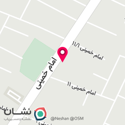 عکس گیم سنتر دژ
