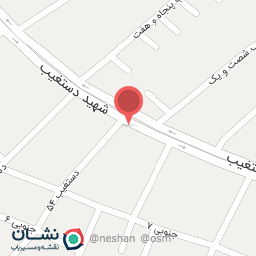 عکس پیتزا ساندویچ ادریس خان