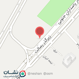 عکس تعویض روغنی رسالت