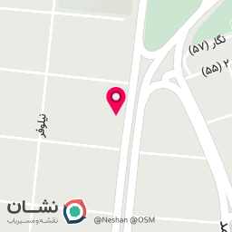 عکس شرکت برساوش فناوران