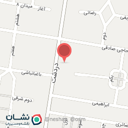 عکس ساندویچی