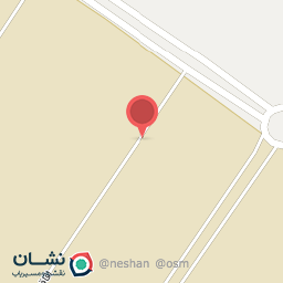 عکس سردخانه آروند سرد